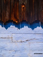/album/de-bois-et-de-rouille/pologne-copyright42-jpg/